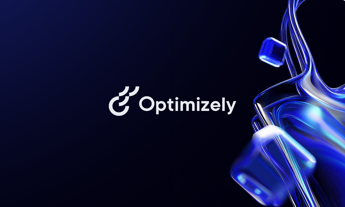 shoptalk-spring-2026