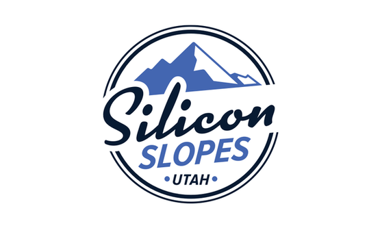 silicon-slopes-logo