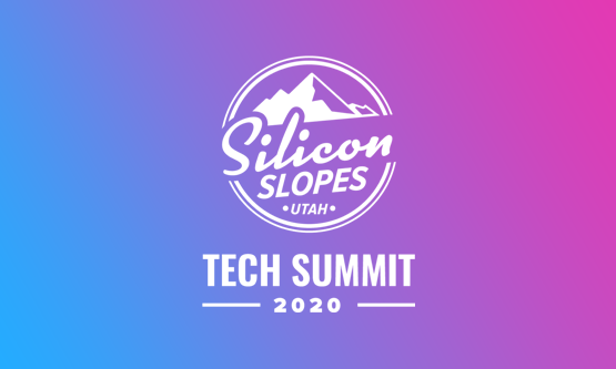 silicon-slopes-tech-summit-logo