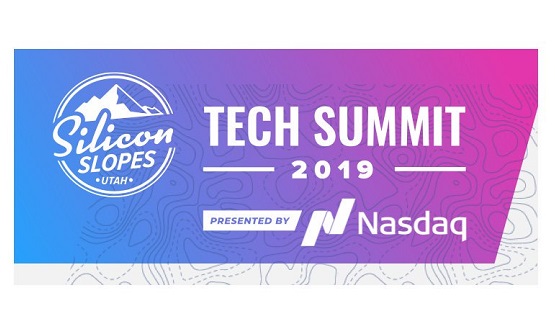 sillicon-slopes-tech-summit-2019