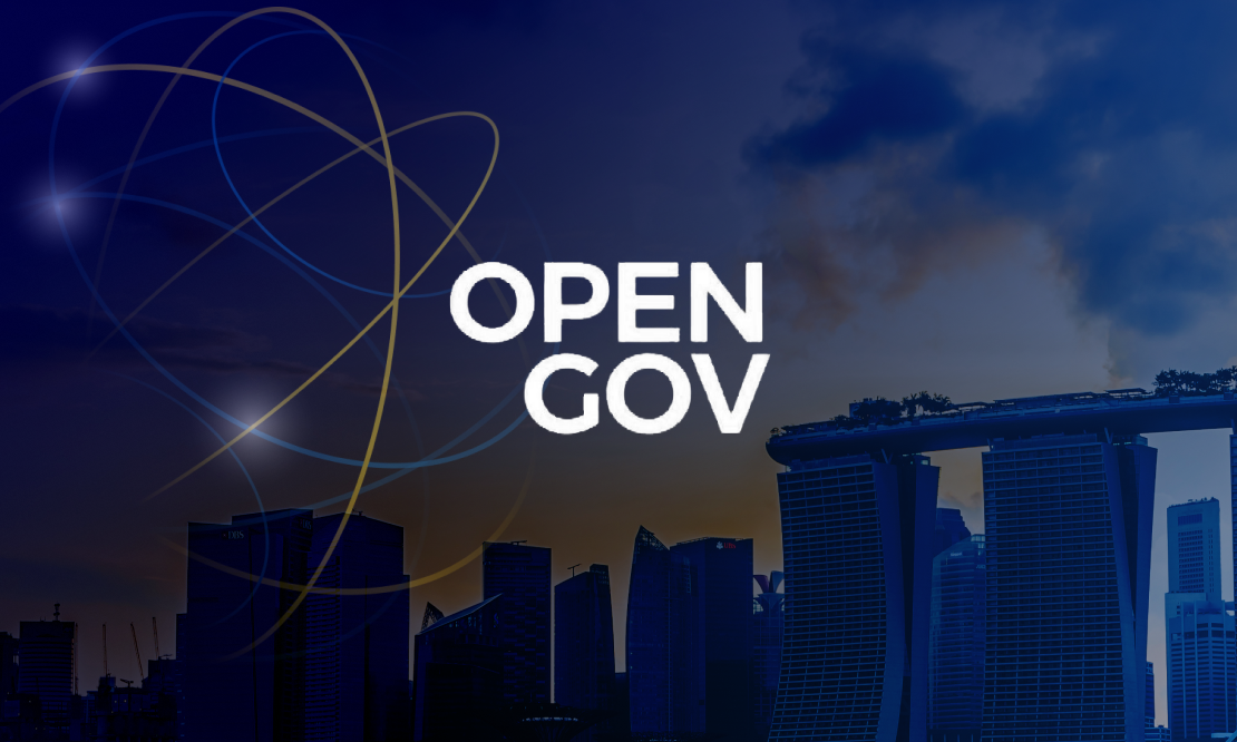 singapore-opengov-leadership-forum-2024-tile