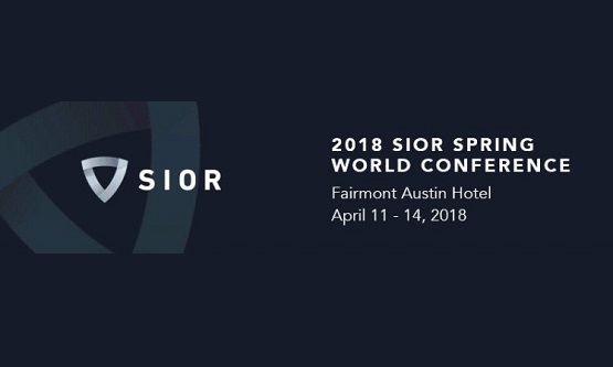 sior-austin-2018