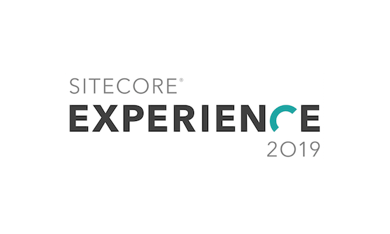 sitecore-experience-2019