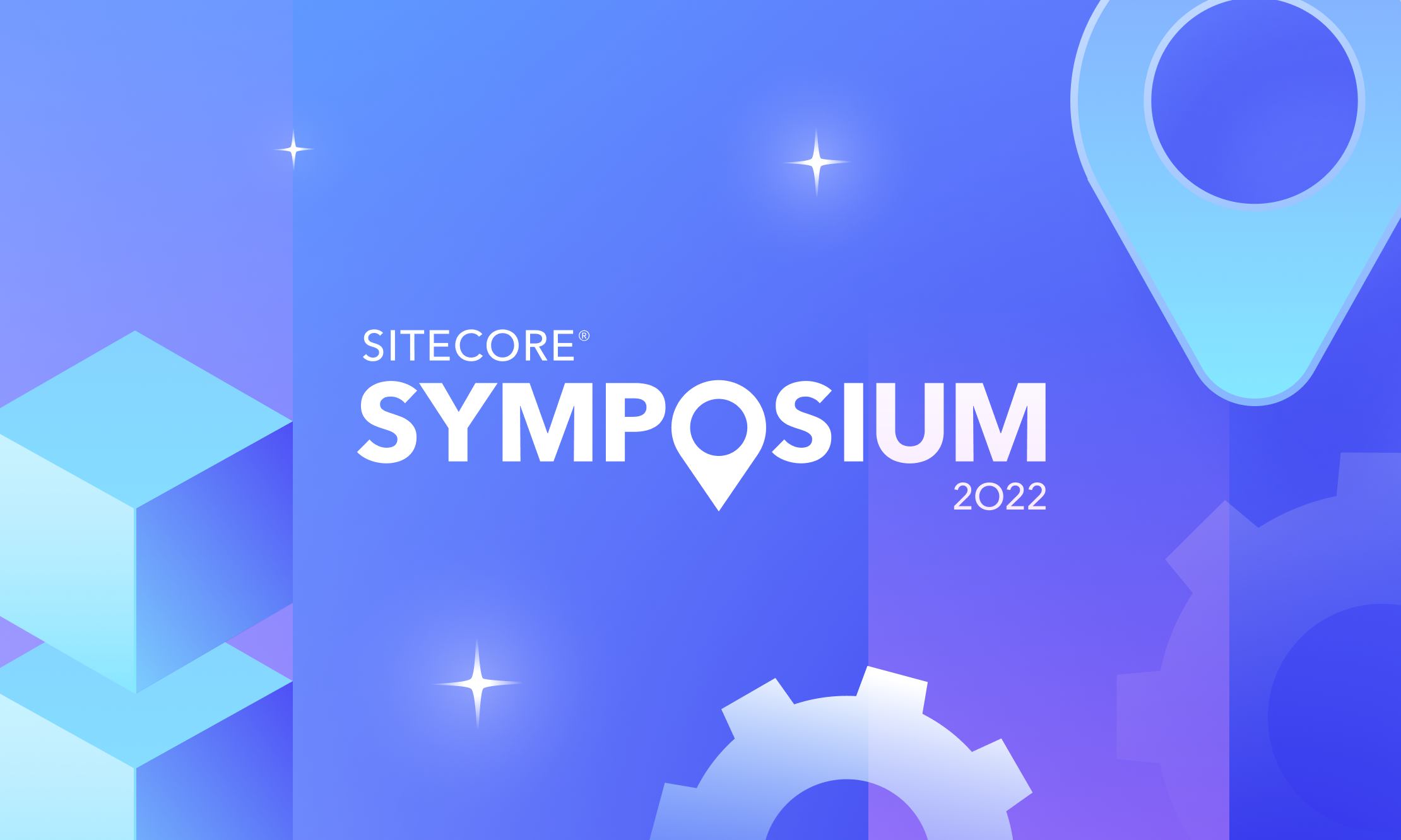 sitecore-symposium-2022-meet-every-moment-tile