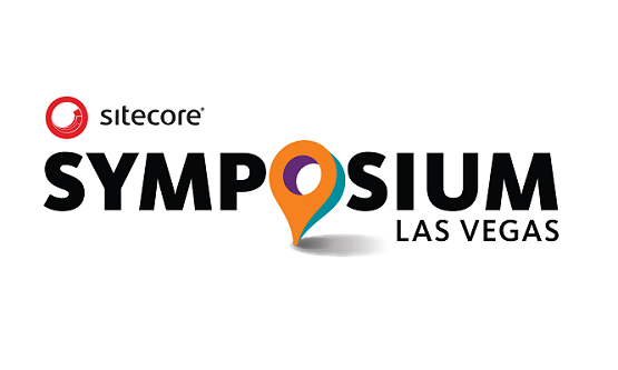 sitecore-symposium-las-vegas-2017