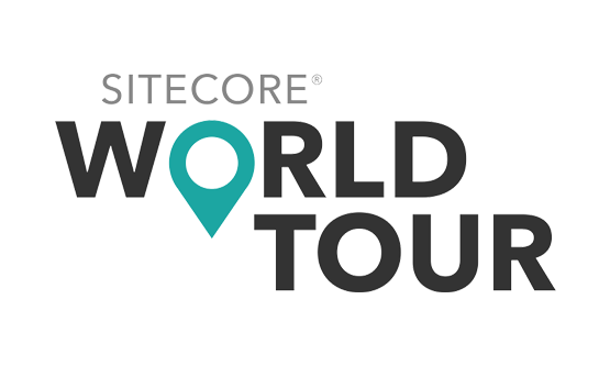 sitecore-worldtour-logo