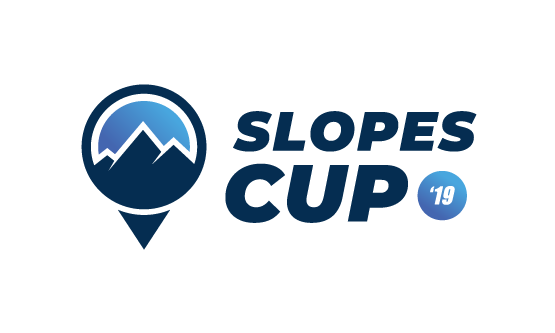 slopes-cup-2019