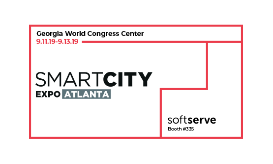 smart-city-expo-atlanta