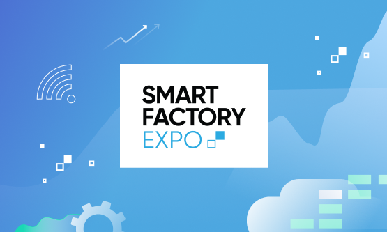smart-factory-expo-2021-tile