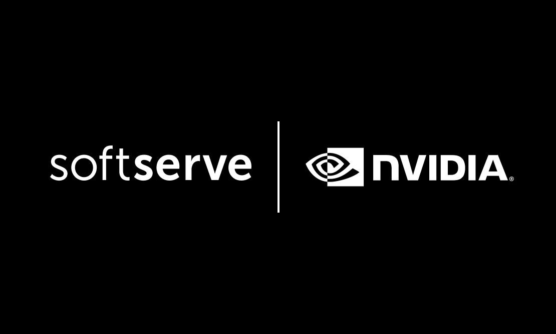 softserve-and-nvidia-outstanding-tile