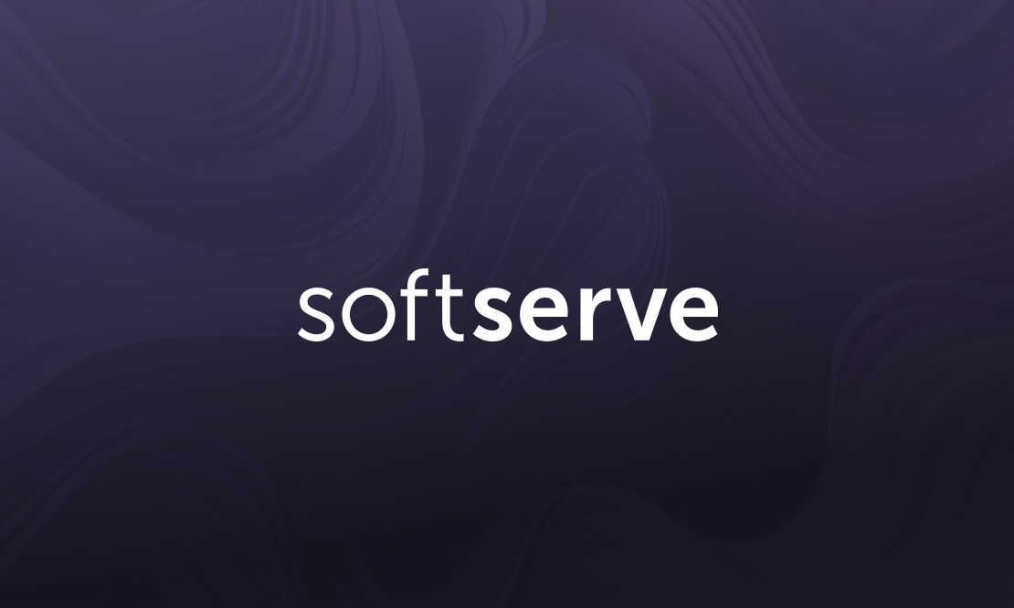 softserve-appoints-new-head-of-bfsi-tile