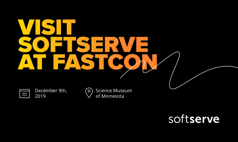 softserve-at-fastcon