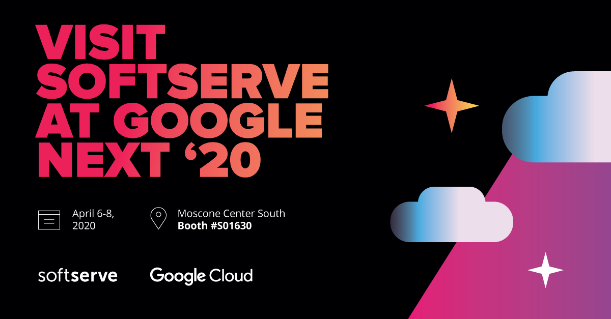 google-cloud-next-2020