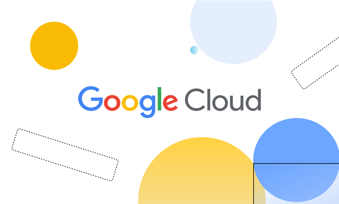 softserve-at-google-cloud-summit-poland-tile