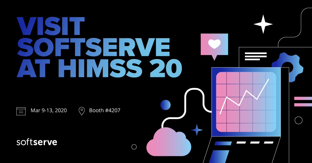 himss-2020