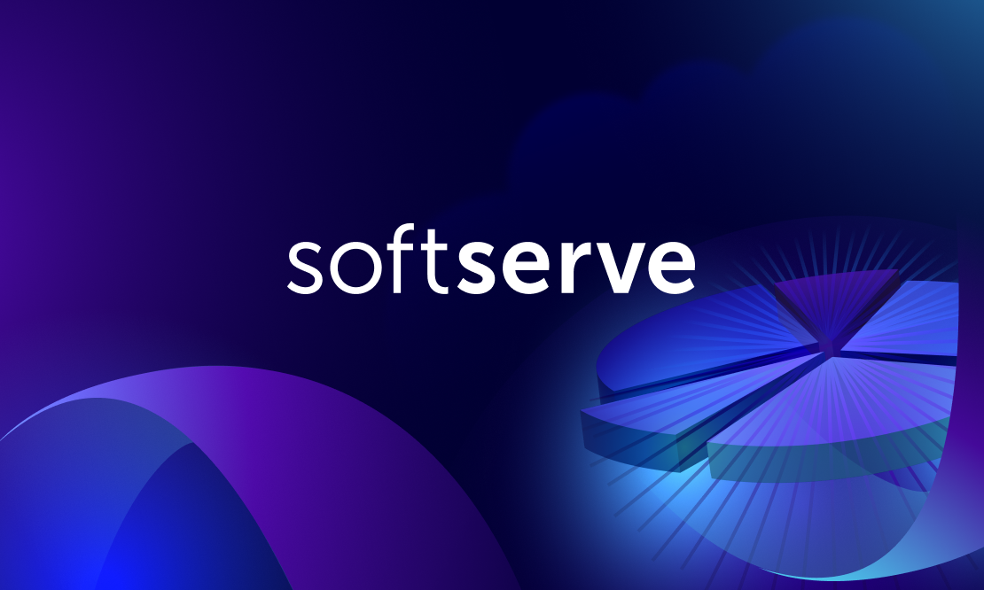 softserve-at-singapore-fintech-festival-singapore-fintech-festival-tile