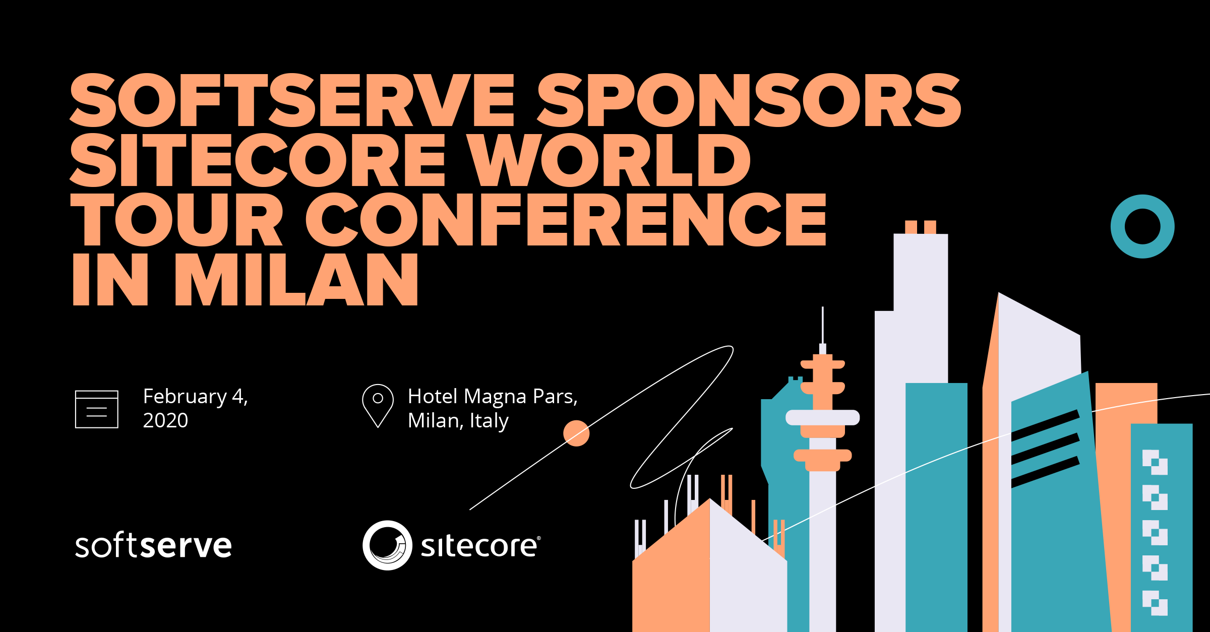 softserve-at-sitecore-worldtour-2020