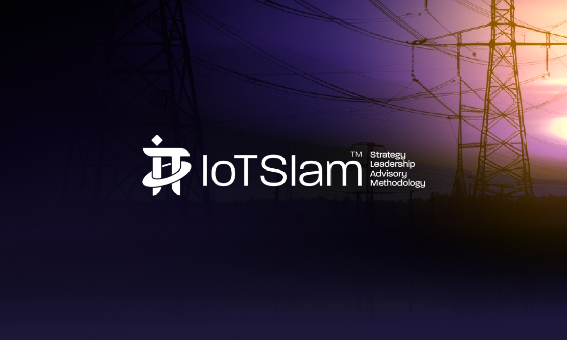 softserve-at-the-iot-slam-conference-2024-tile