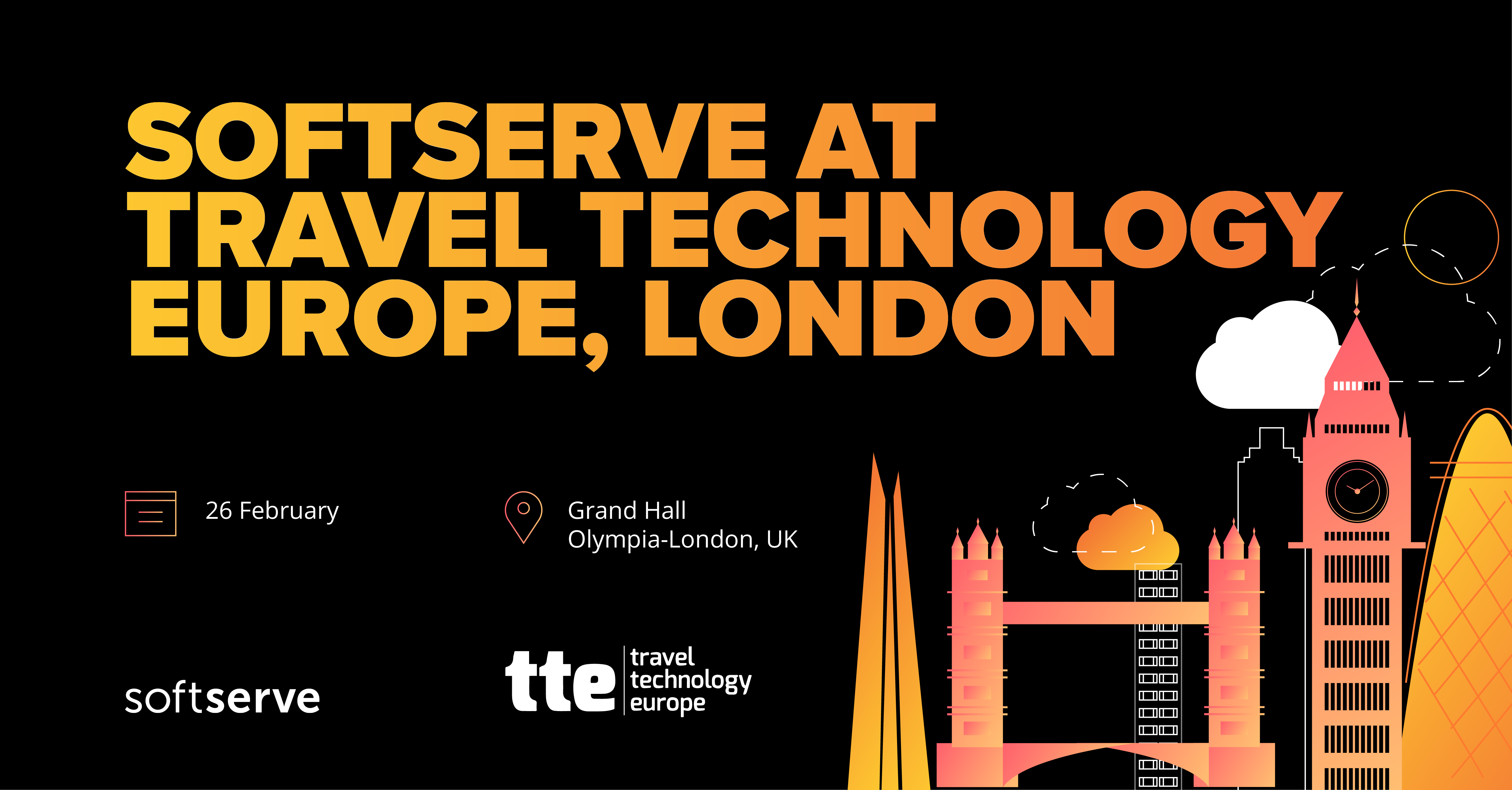 softserve-at-travel-technology-london-2020