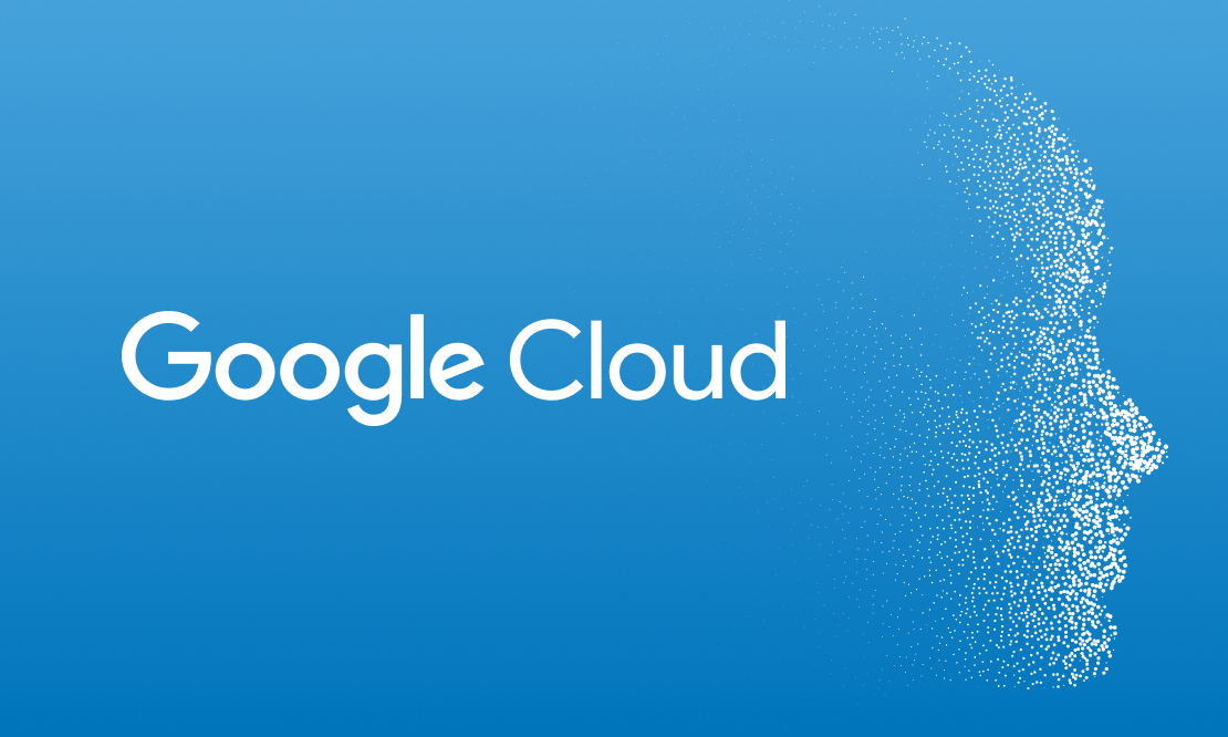 softserve-beim-google-cloud-summit-germany-tile
