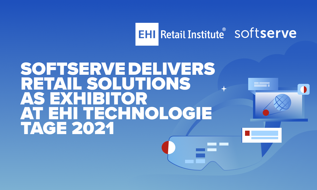 softserve-delivers-retail-solutions-ehi-tile
