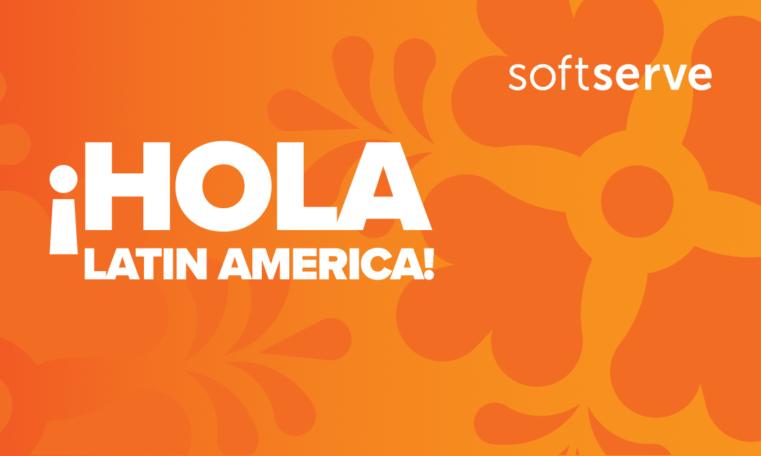 softserve-extends-global-delivery-footprint-to-latam-tile