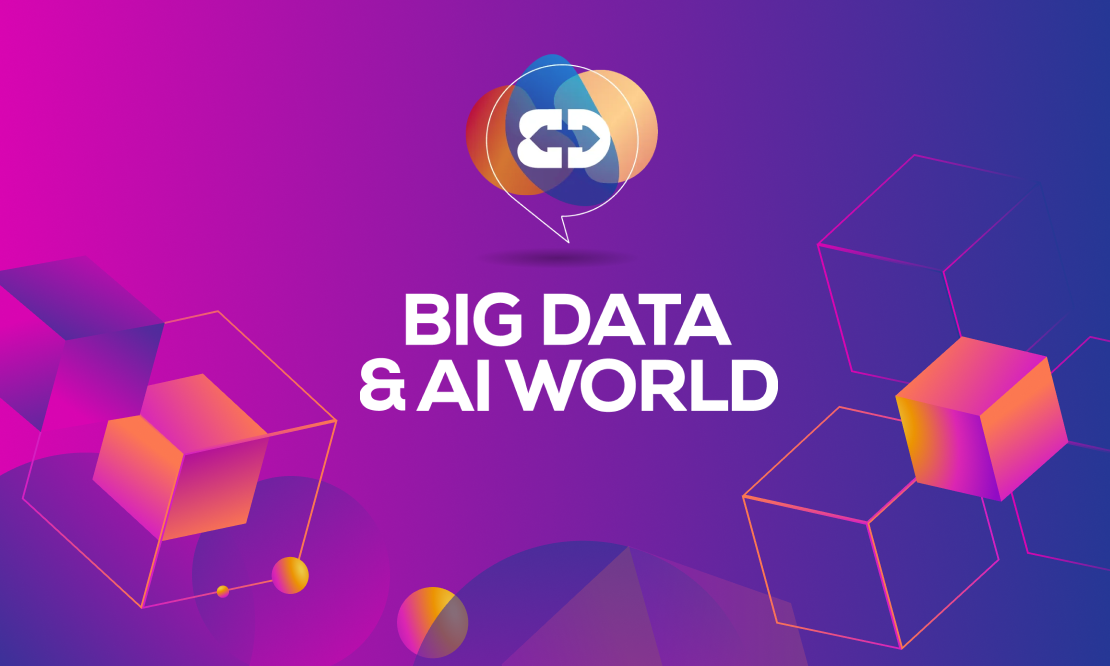 softserve-gold-sponsor-big-data-and-ai-world-tile