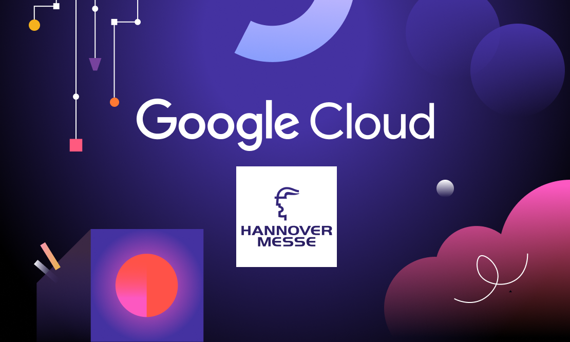softserve-google-cloud-hannover-messe-tile