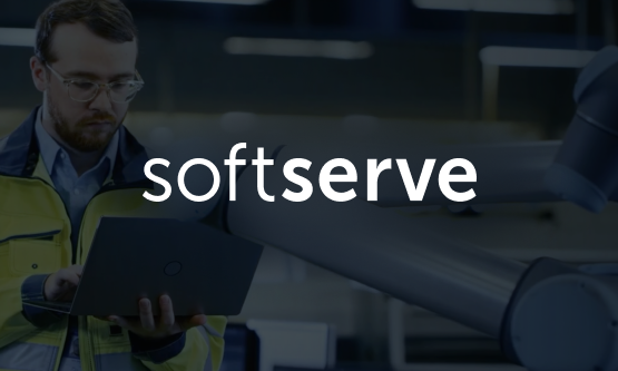 softserve-introduces-production-control-tower-tile