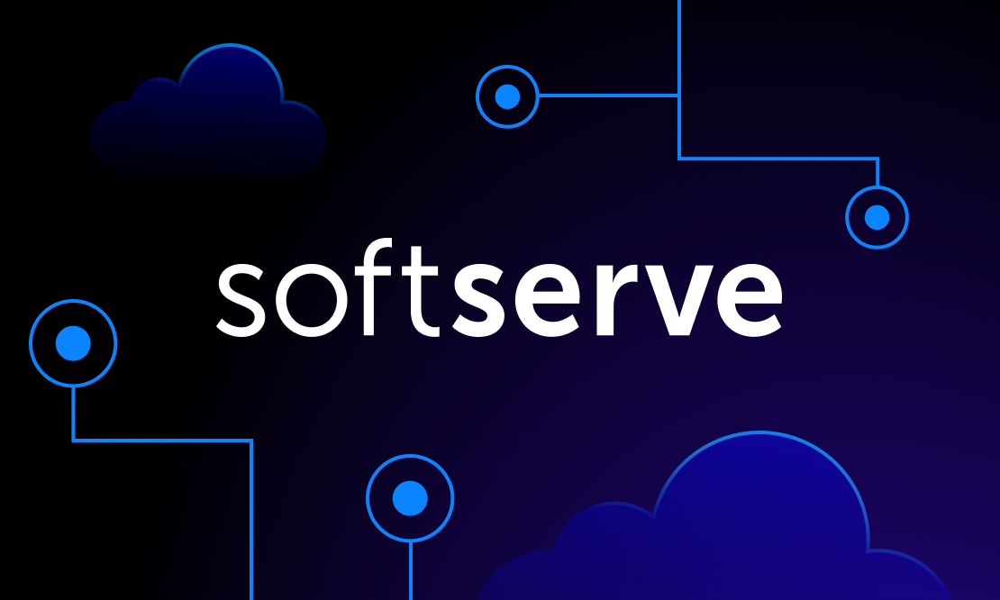 softserve-iot-slam-live-2023-tile