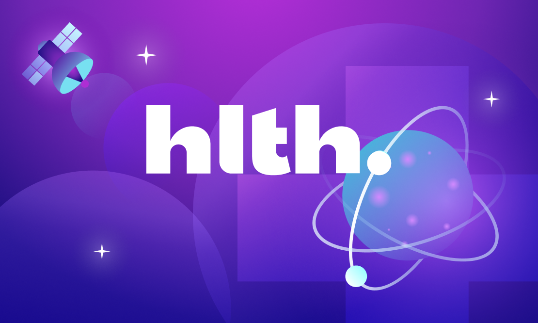softserve-is-a-proud-sponsor-of-hlth-2023-tile