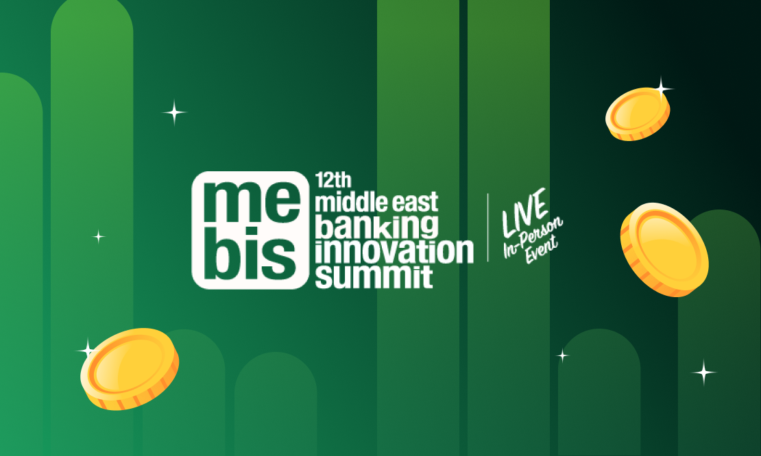 softserve-is-a-silver-sponsor-of-middle-east-banking-innovation-summit-tile