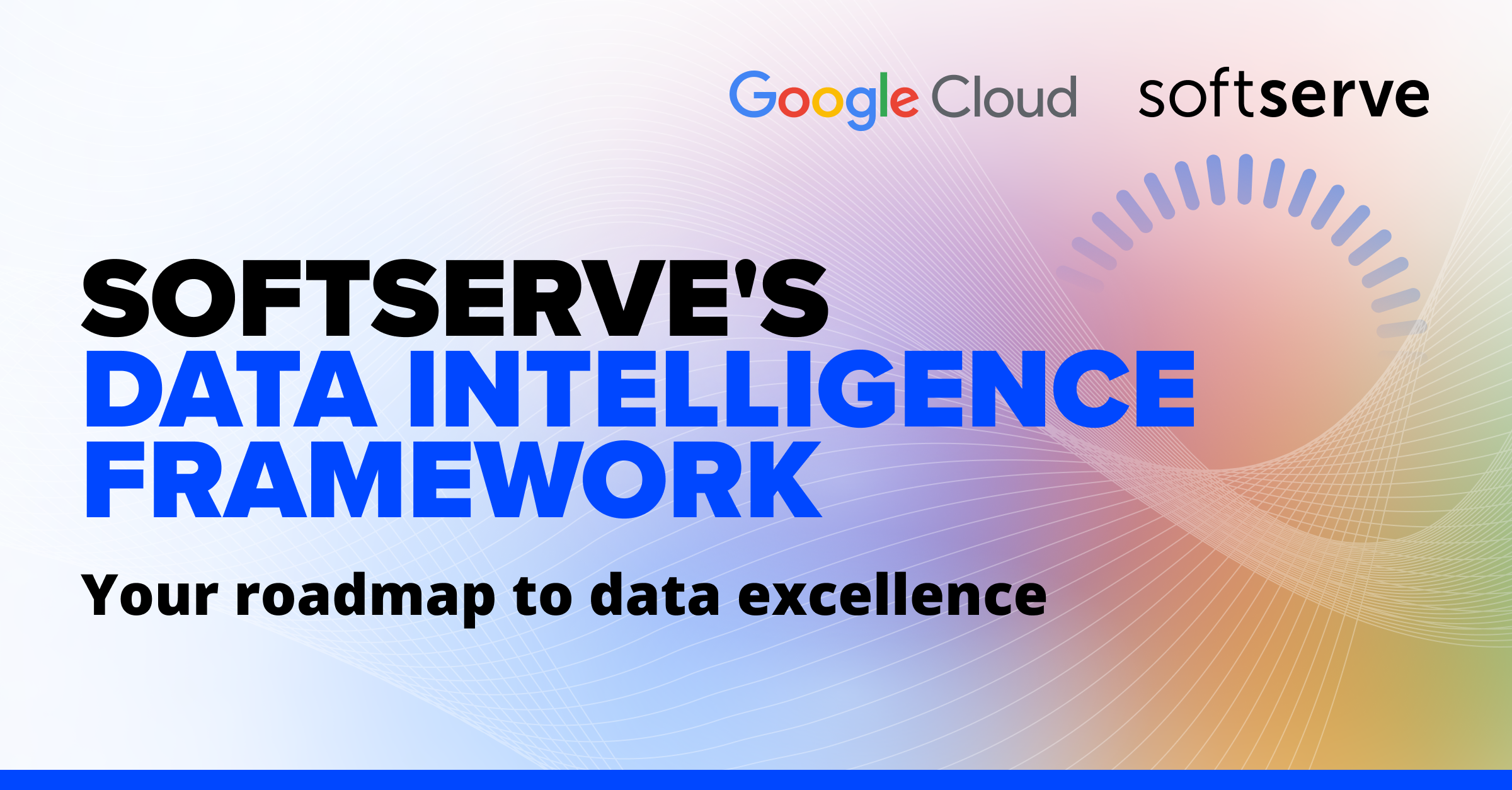 softserve-launches-data-intelligence-framework-for-google-cloud-to-drive-ai-adoption-social
