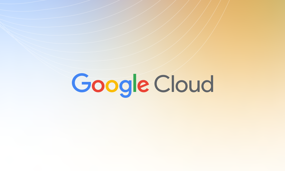 softserve-launches-data-intelligence-framework-for-google-cloud-to-drive-ai-adoption-tile