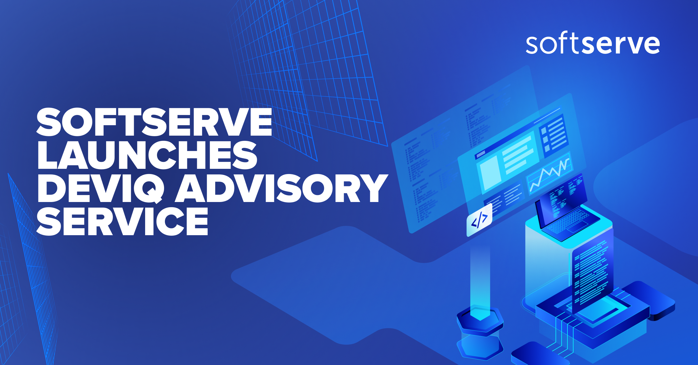 softserve-launches-deviq-advisory-service-social
