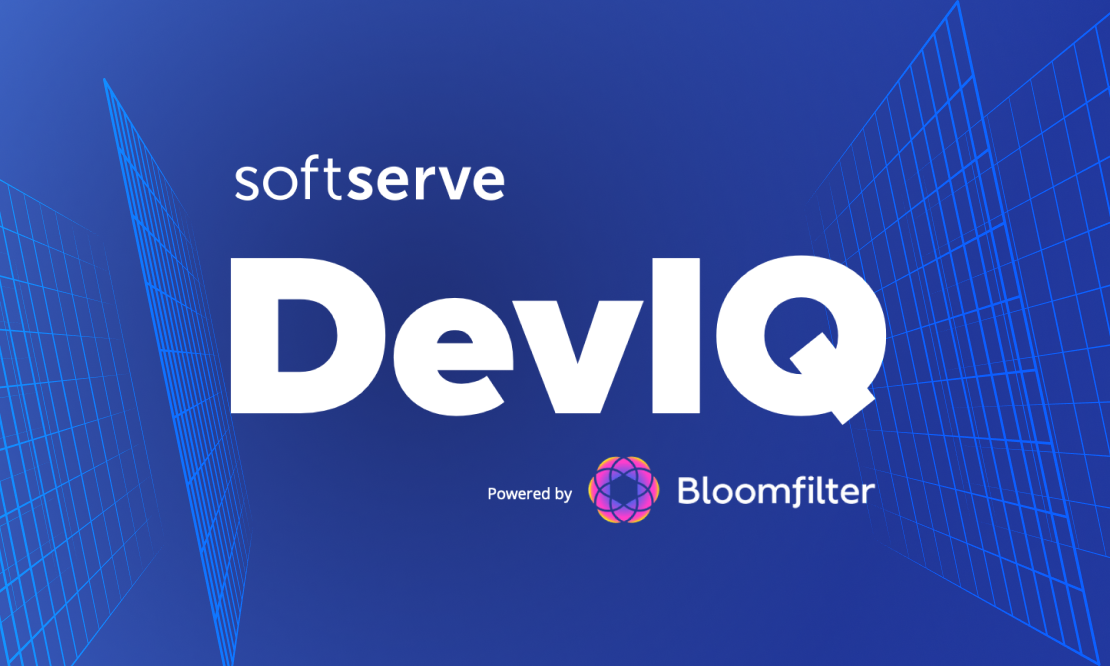 softserve-launches-deviq-advisory-service-tile