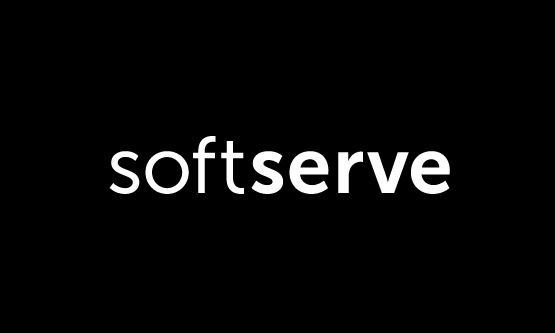 softserve-logo