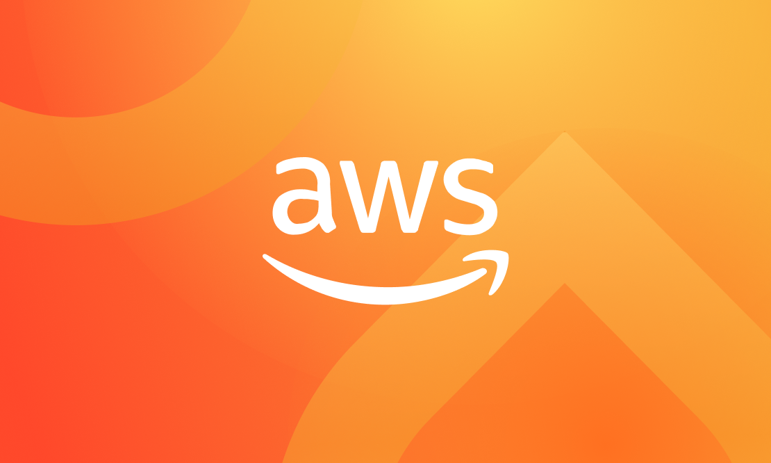 softserve-platinum-sponsor-berlin-aws-summit-tile