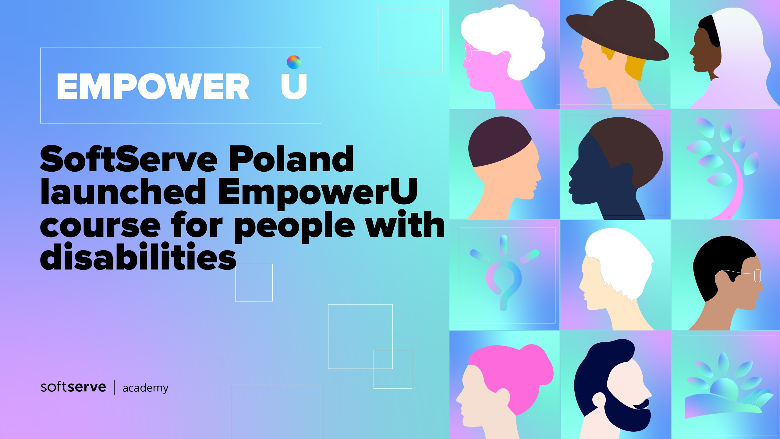 softserve-poland-empoweru-social