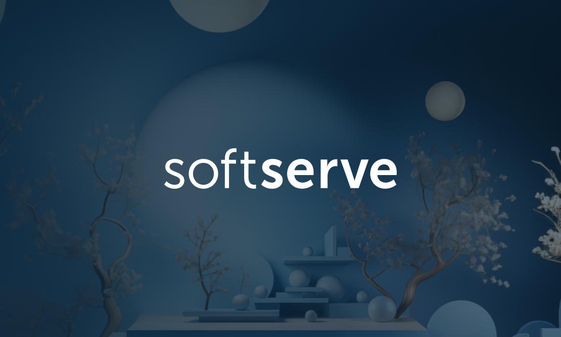 softserve-receives-its-first-rating-as-a-major-contender-rating-tile