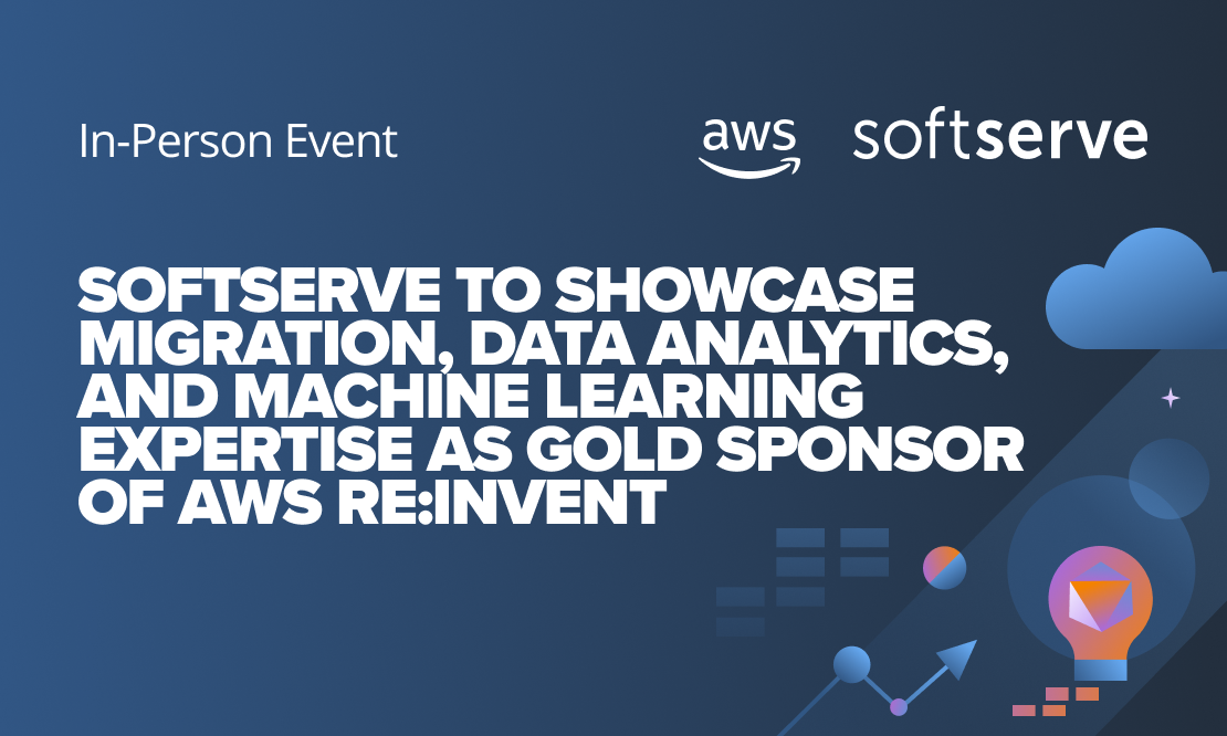 softserve-showcase-aws-reinvent-tile