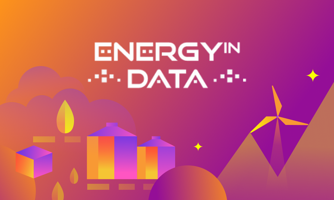 softserve-silver-partner-energy-in-data-event-tile