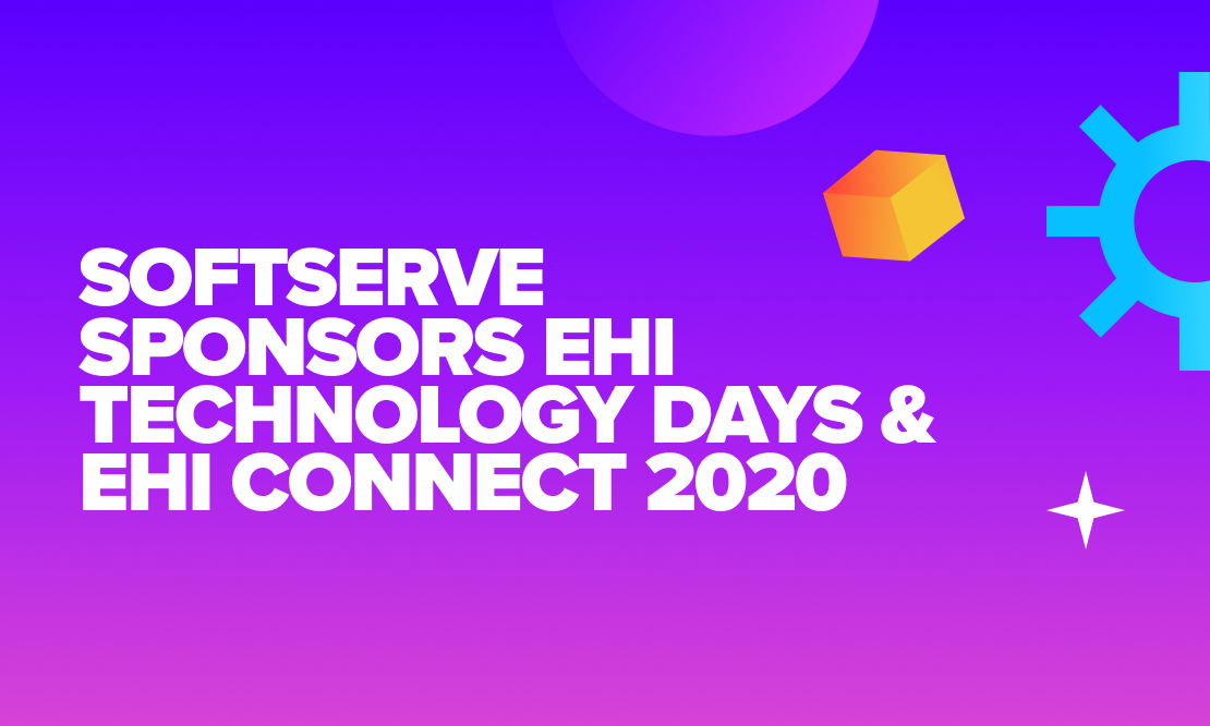 softserve-sponsors-ehi-title