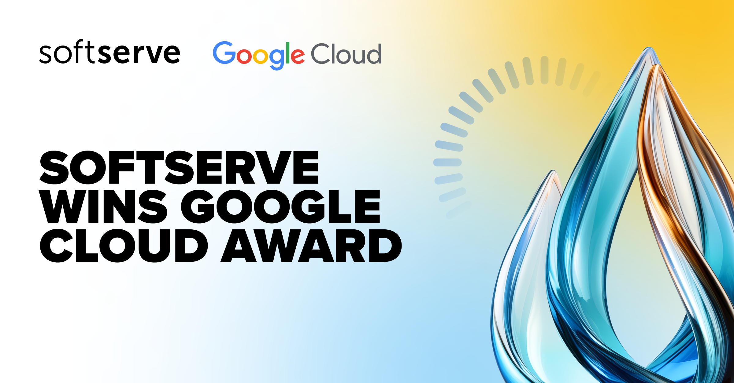 softserve-wins-2024-google-cloud-talent-development-partner-social