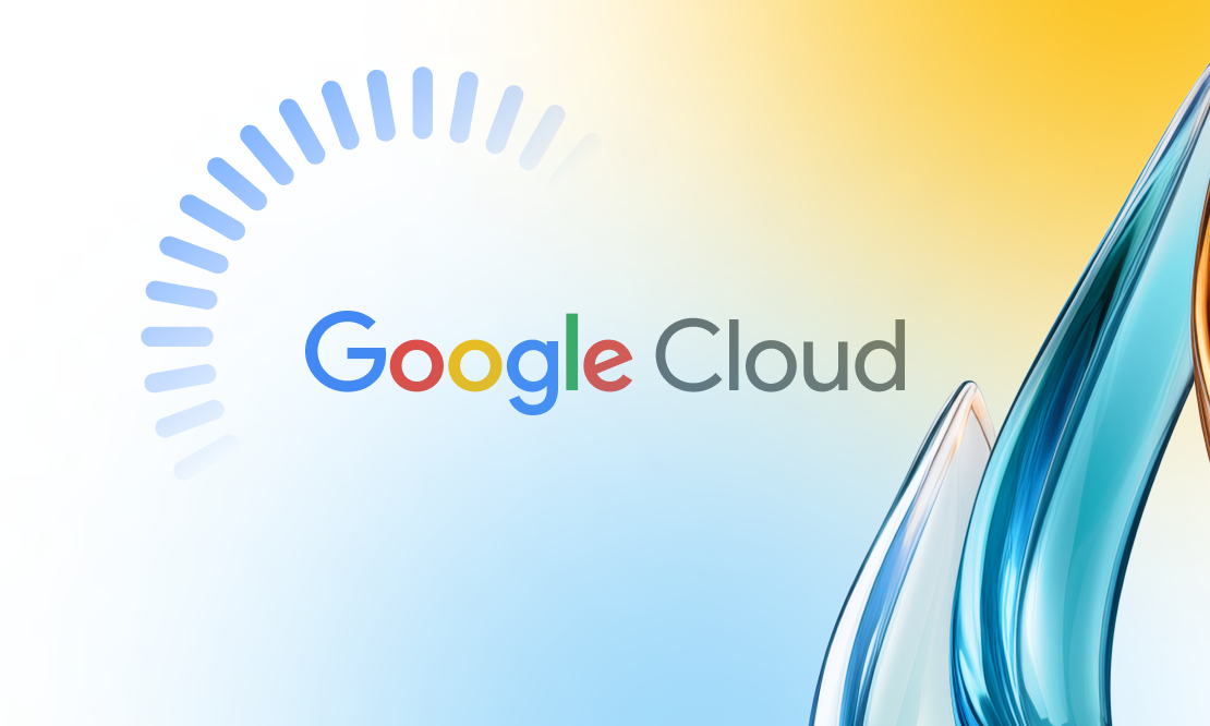 softserve-wins-2024-google-cloud-talent-development-partner-tile