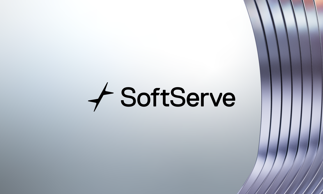 splunk-conf26-tile