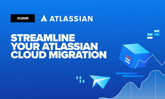 streamline-your-atlassian-cloud-migration-tile