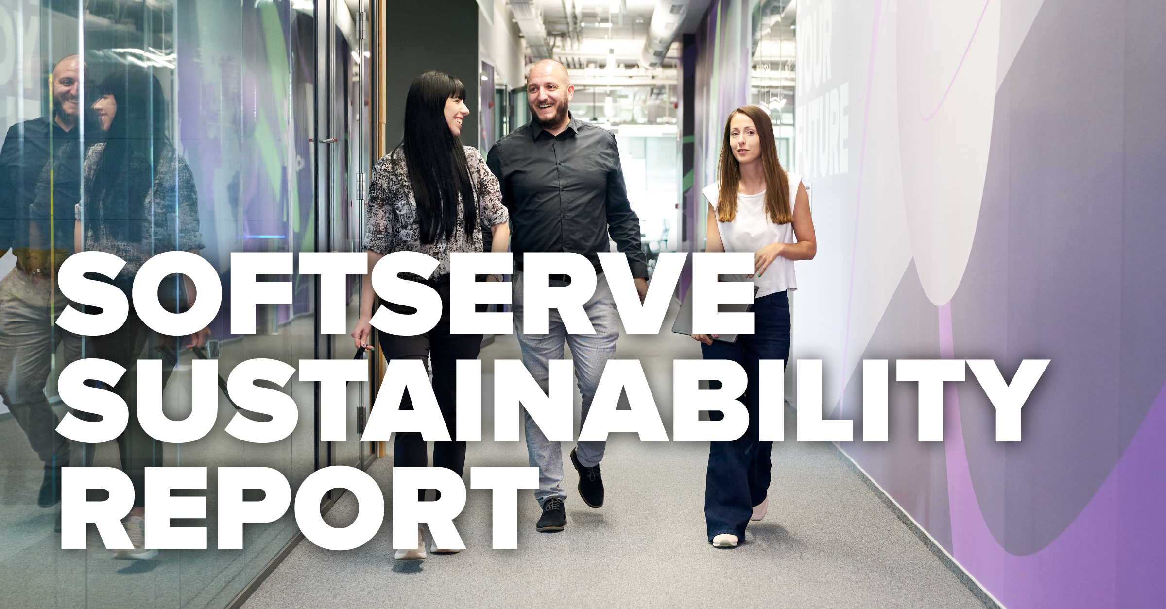 sustainability-report-2022-launch-social