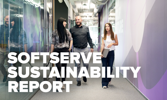 sustainability-report-2022-launch-tile