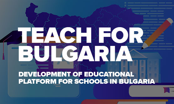 teach-for-bulgaria